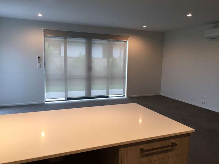 10 Bellamont Street Kumeu_5