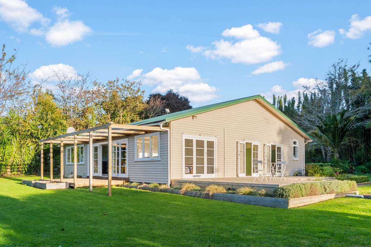 582C Kerikeri Road_0