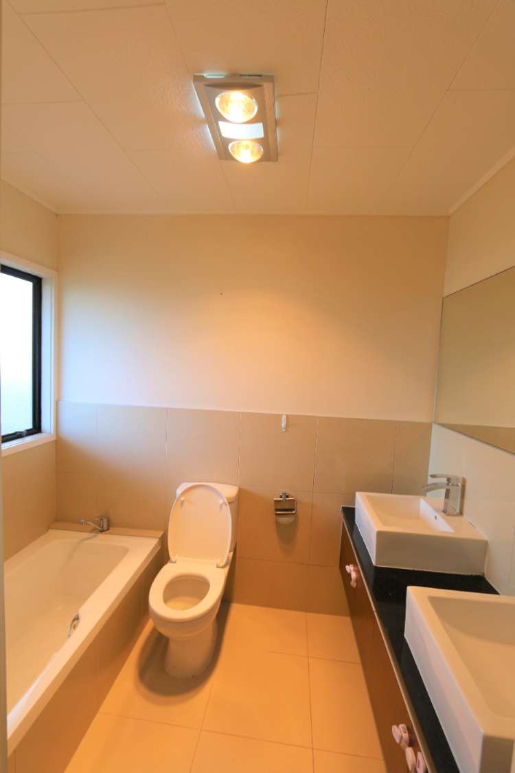 15A Halleys Place Mount Roskill_12