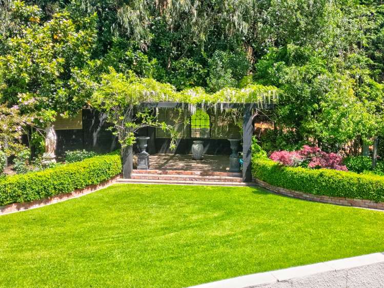 21 Sandcroft Drive Westmere_31