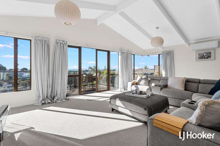 22 Mayor View Terrace_2