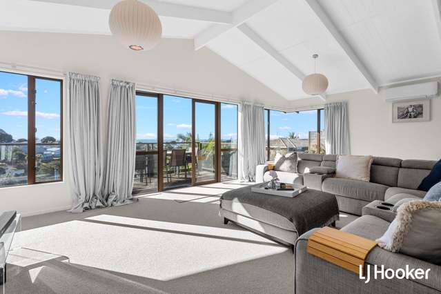 22 Mayor View Terrace Waihi Beach_2