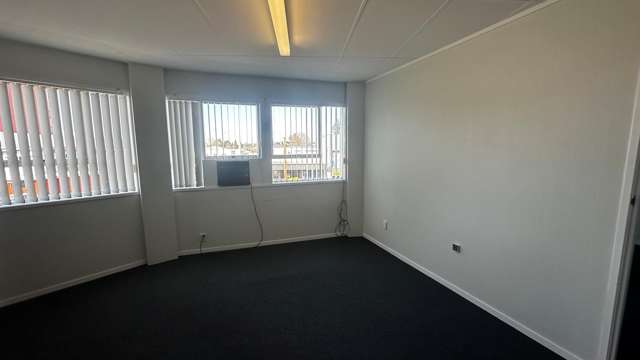 Level 1/32 Bridge Street Tokoroa_2