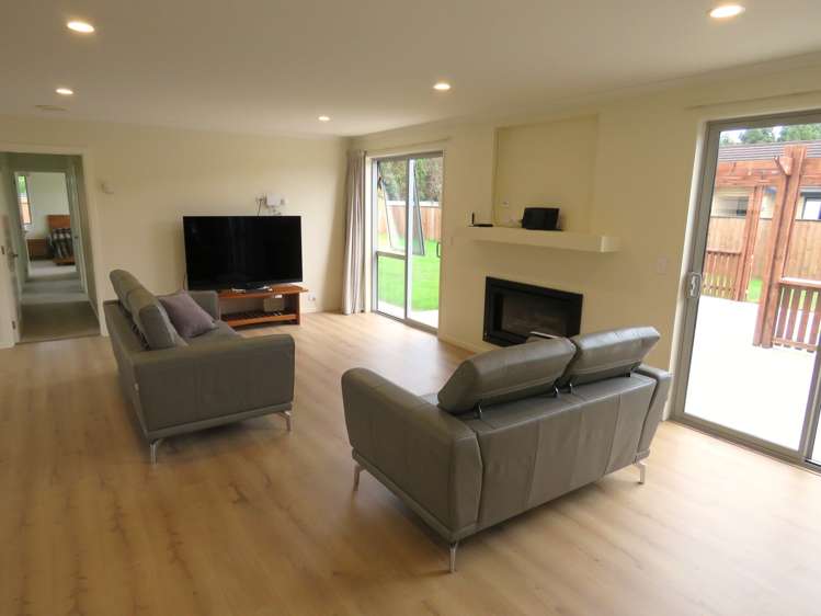 7 Kawatiri Place Westport_5