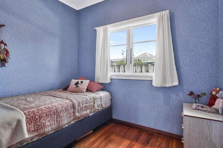 4 Stephen Street Trentham_12