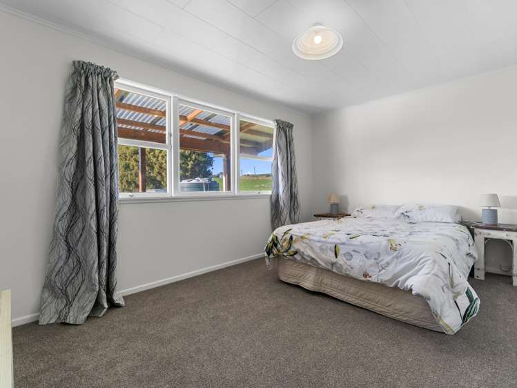 320 Bell Road Pirongia_8