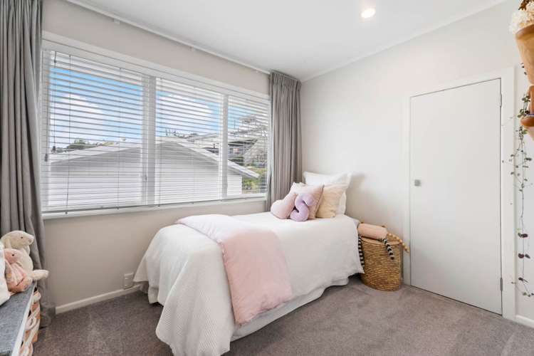 21 Southern Cross Road Kohimarama_20