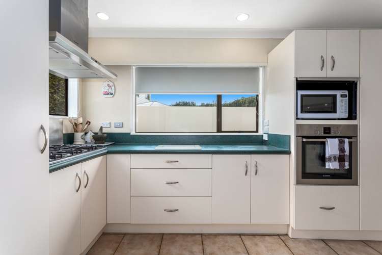 12 Olympic Drive Whakatane_14