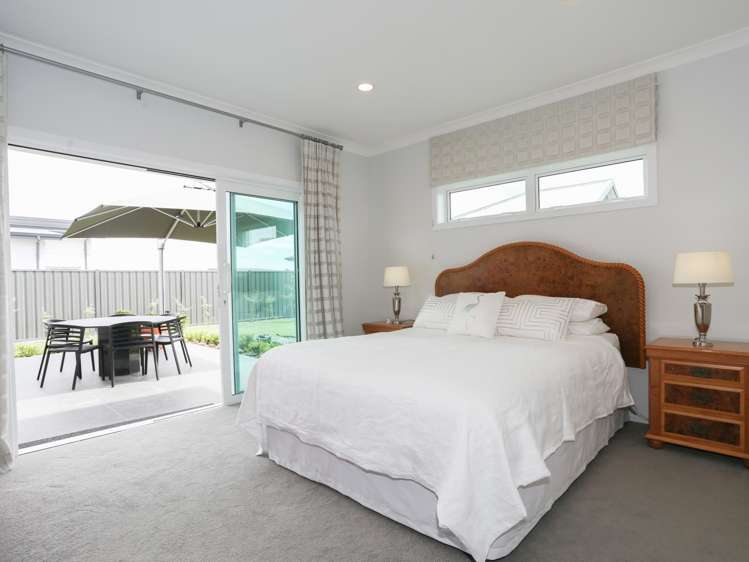 27 Percy Berry Place Havelock North_11