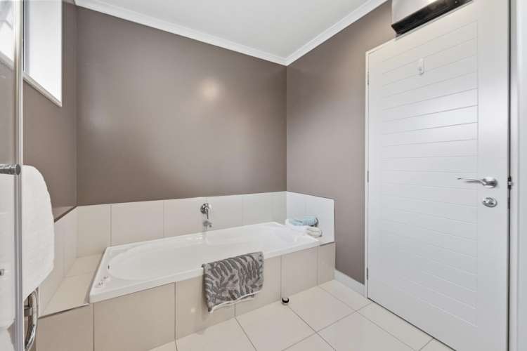 36A Woodbury Street Avonhead_12