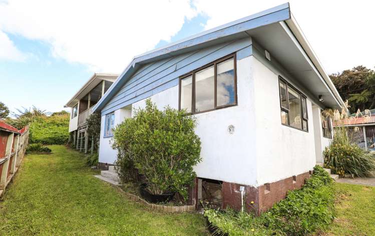 33 Main Road Stewart Island_29