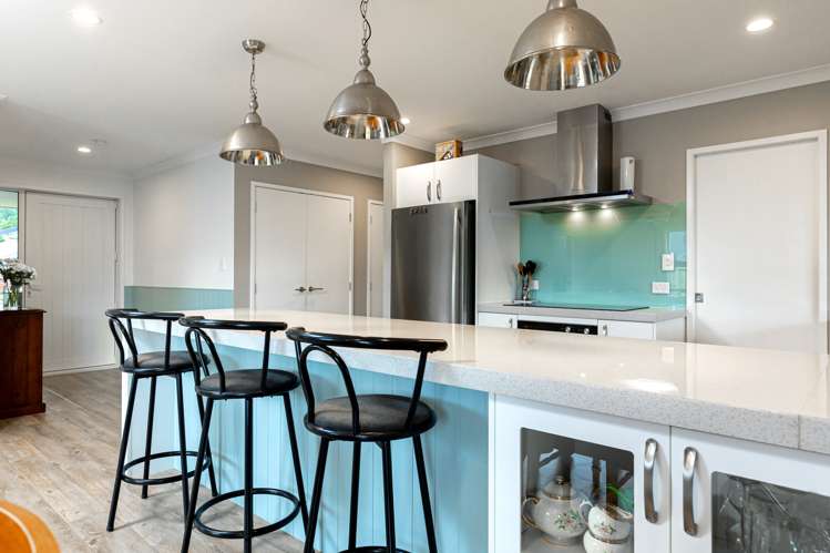 34 Grigg Drive Witherlea_5