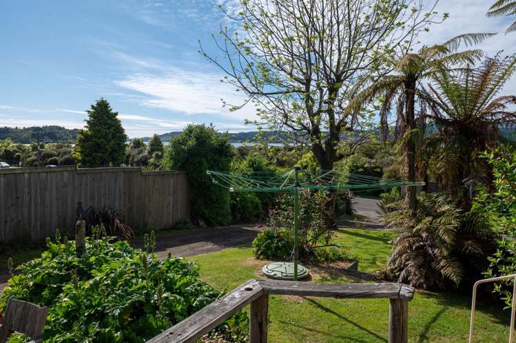 511 State Highway 33 Okere Falls_21