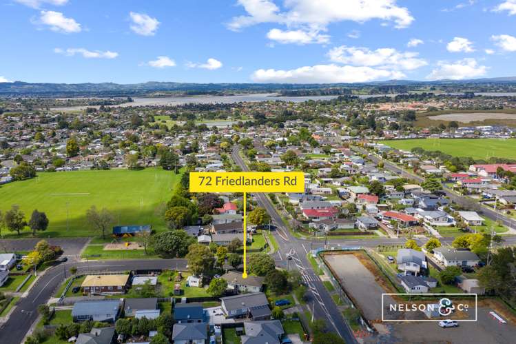 72 Friedlanders Road Manurewa_15