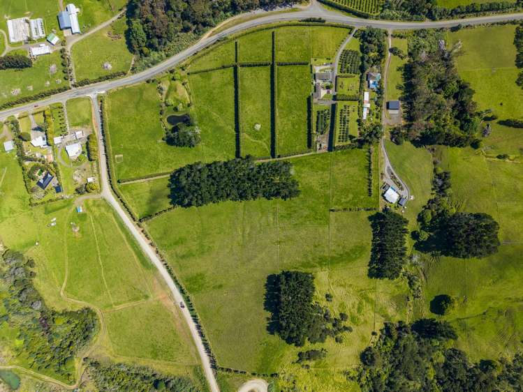 945 Kaitaia-Awaroa Road Ahipara_10