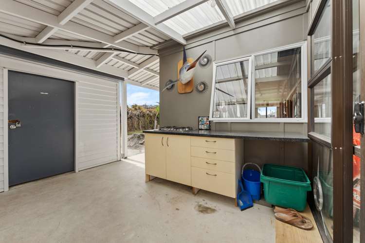 5 Linklater Avenue Foxton Beach_17