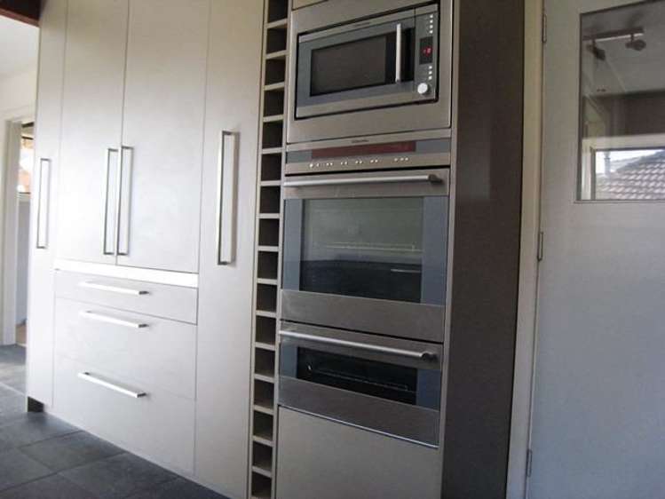 7 Matangi Street Hei Hei_2