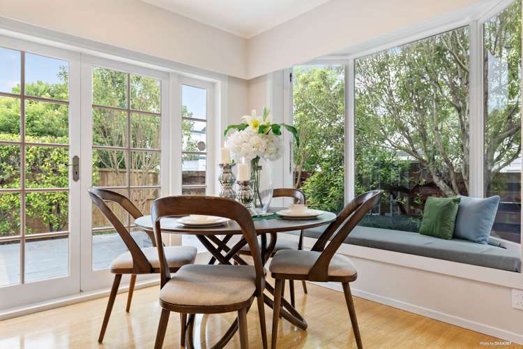 17 Alma Road Milford_8