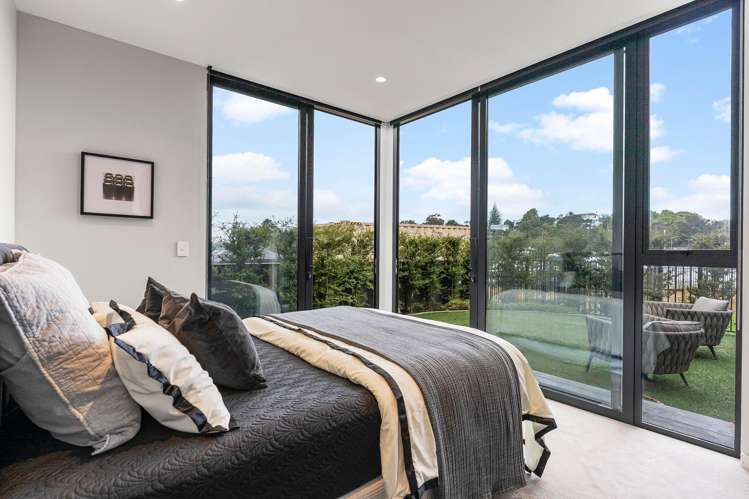 73 West End Road Westmere_14