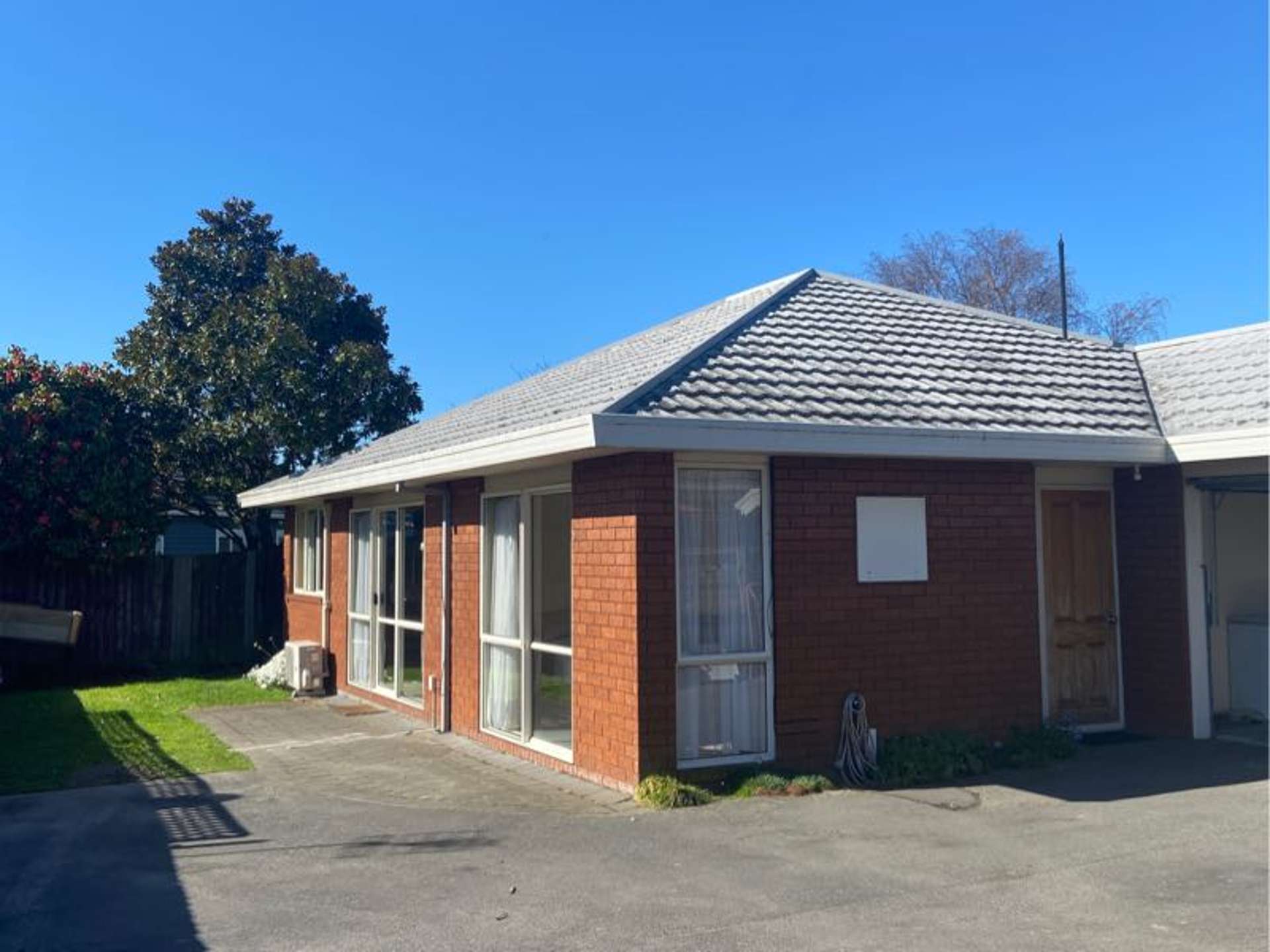 312a Wairakei Road Bryndwr_0