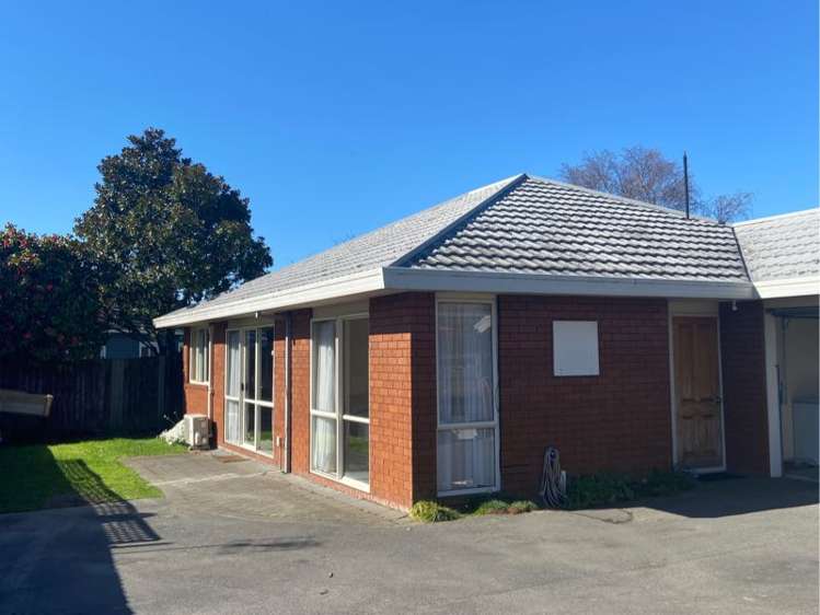 312a Wairakei Road_0