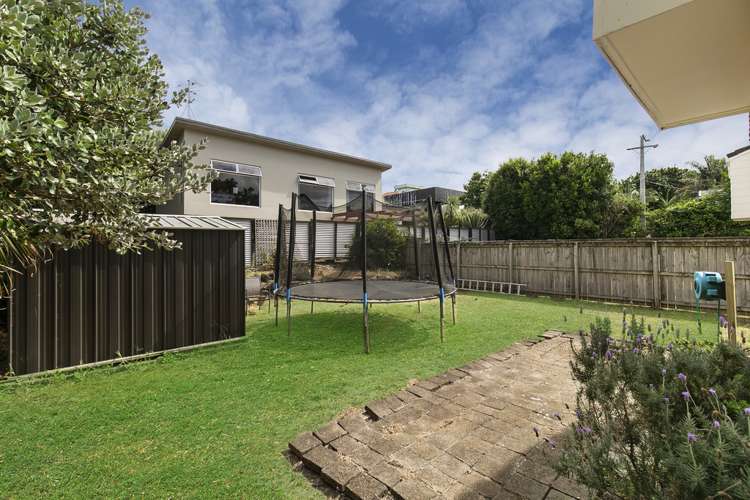 1/903 Mount Eden Road Mount Eden_22