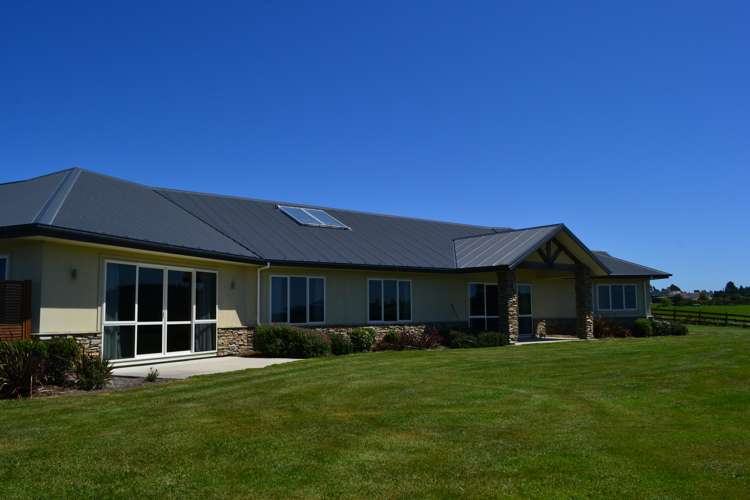 46 Macs Ridge Road Oamaru_6