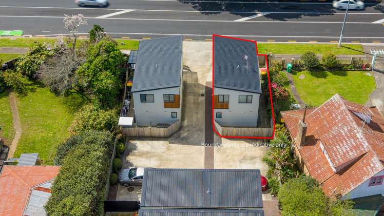 1/116 Buckland Road_1