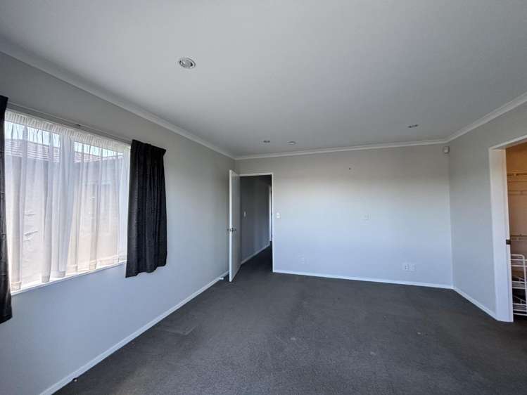 22 Montego Place 11497_8