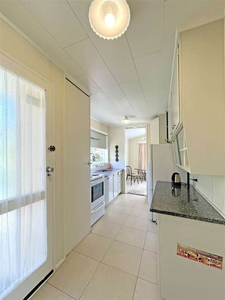 19a Amaru Road One Tree Hill_11