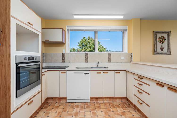 17 Whaka Terrace Huntsbury_8