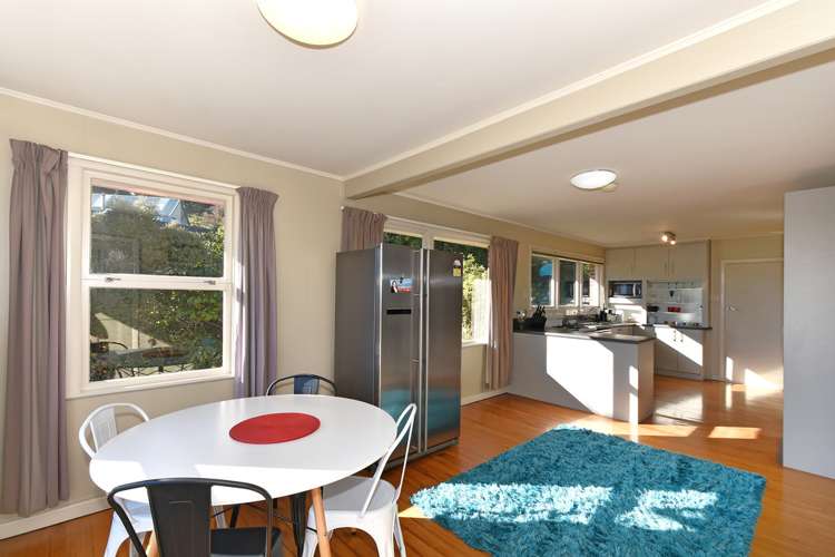 90 Tosswill Road Tahunanui_12