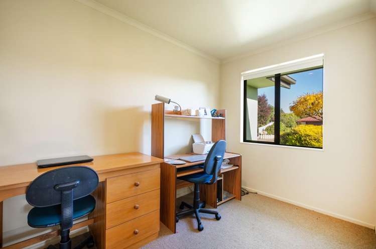 3 William Palmer Place_5