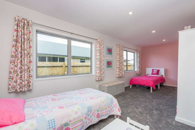 357 One Tree Point Road One Tree Point_15