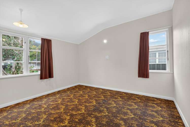 10 Godley Street Waterloo_14