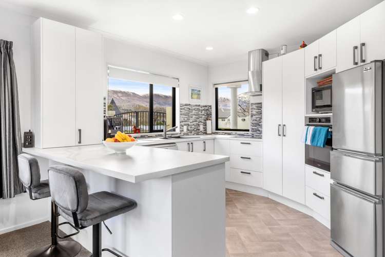 26A Antrim Street Cromwell_6