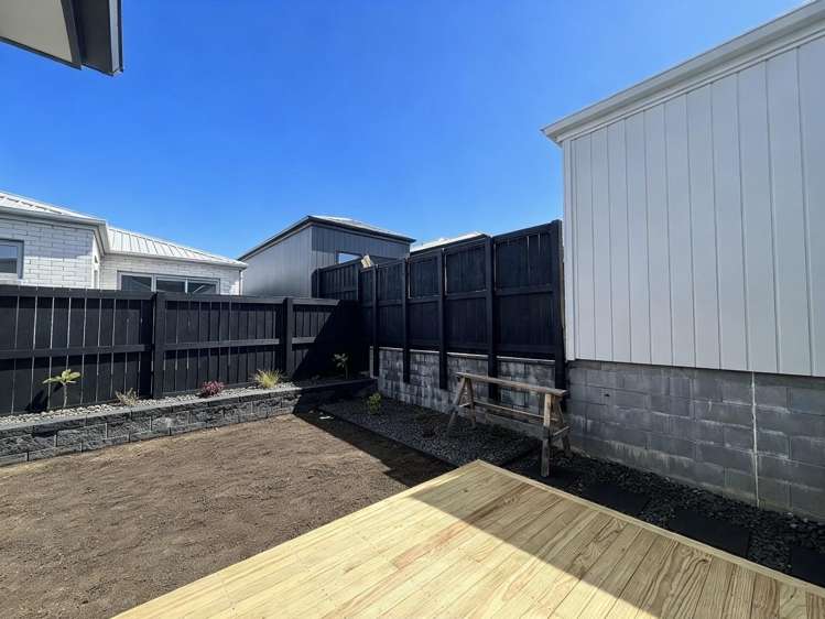 53 Awa Uru Road Orewa_17