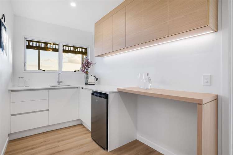 128 Rangatira Road Beach Haven_13