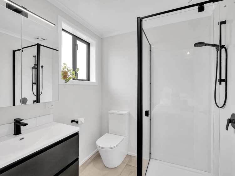 6 Cambridge Street Pahiatua_26