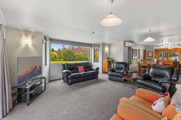 2265 State Highway 49 Rangataua_9