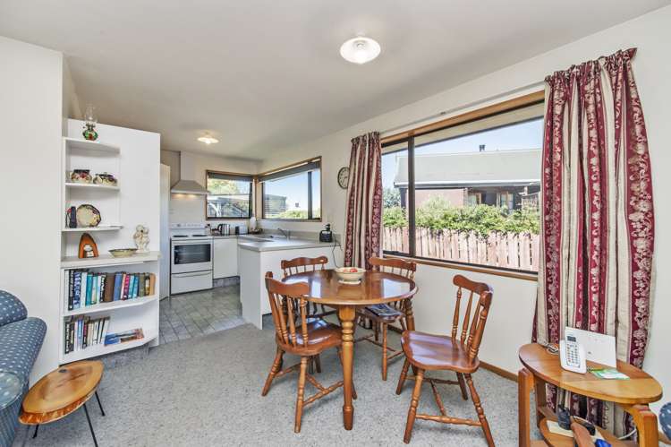 38a Market Street Leeston_5