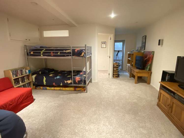 88B Carlisle Road Browns Bay_20