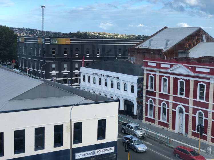 8/49 Dp Bond Street Dunedin Central_15