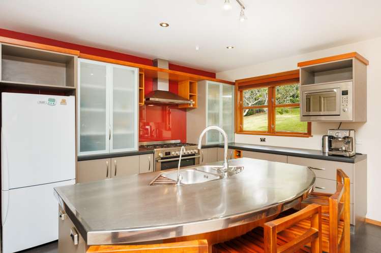 10B Wellesley Street Feilding_18