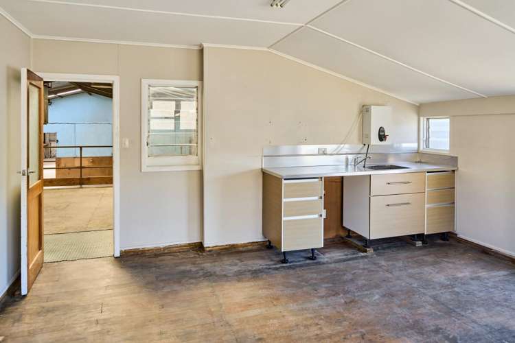 122B Whakatiki Street Trentham_12