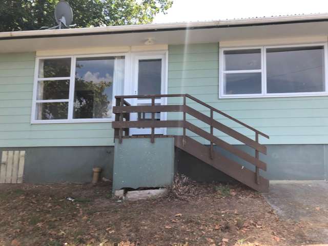 39B Heather Green Avenue Meremere_3