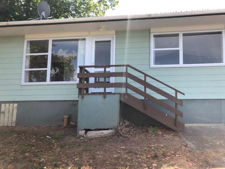 39B Heather Green Avenue Meremere_3