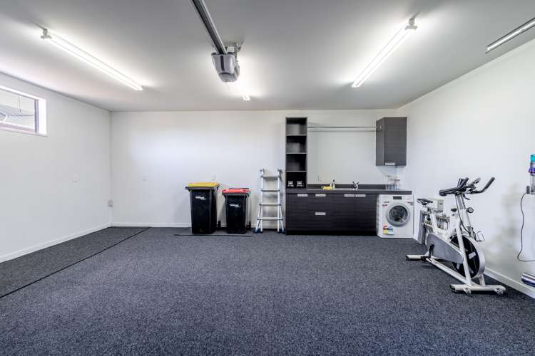 152 Lewis Street Gladstone_32