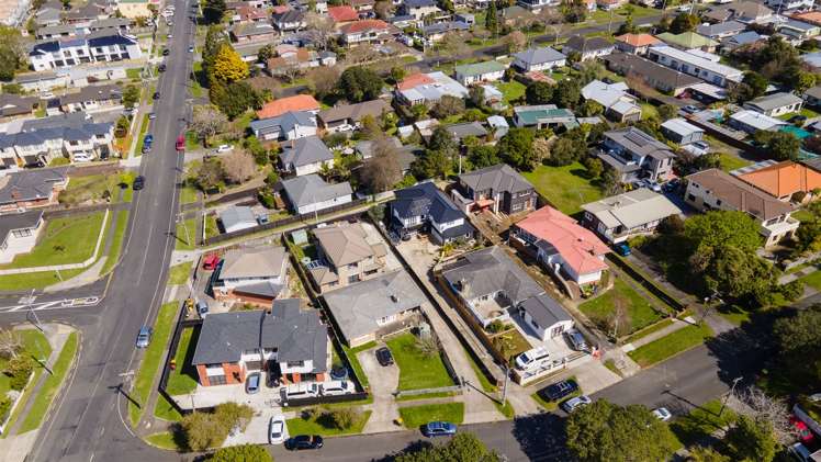 45a Hamilton Road Papatoetoe_2