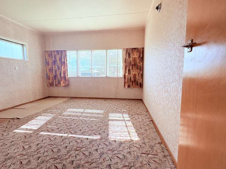 73 Mclean Street Wairoa_12